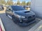 2016 Subaru WRX Base