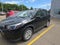 2021 Subaru Forester Base