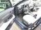 2019 Mazda Mazda CX-5 Grand Touring Reserve