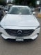 2016 Mazda Mazda CX-9 Touring