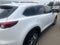 2016 Mazda Mazda CX-9 Touring