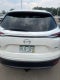2016 Mazda Mazda CX-9 Touring