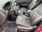 2018 Nissan Rogue Sport SL