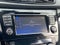 2018 Nissan Rogue Sport SL