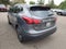 2017 Nissan Rogue Sport SL