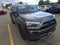 2019 Toyota 4Runner Limited Nightshade