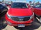 2013 Kia Sportage EX