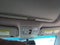 2013 Kia Sportage EX