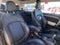 2021 MINI Cooper SE Electric Signature