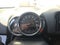 2018 MINI Cooper S E Countryman