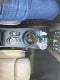 2018 MINI Cooper S E Countryman