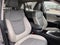 2022 Toyota RAV4 Limited