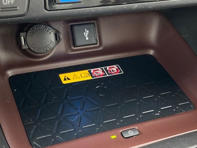 2022 Toyota RAV4 Limited