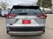 2022 Toyota RAV4 Limited