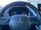 2023 Mitsubishi Eclipse Cross SE