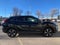 2023 Mitsubishi Eclipse Cross SE
