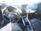 2023 Mitsubishi Eclipse Cross Base