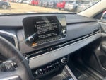 2025 Mitsubishi Outlander PHEV SEL
