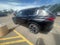 2025 Mitsubishi Outlander PHEV SEL
