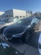 2021 Mazda Mazda6 Touring