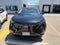 2024 Nissan Ariya ENGAGE e-4ORCE