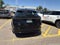 2024 Nissan Ariya ENGAGE e-4ORCE