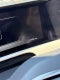 2024 Nissan Ariya EVOLVE+ e-4ORCE