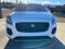 2021 Jaguar E-PACE P250 SE