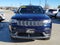 2018 Jeep Grand Cherokee Summit