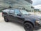 2013 Ford Expedition EL Limited