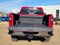 2020 Chevrolet Silverado 3500HD LT