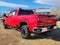 2020 Chevrolet Silverado 3500HD LT