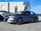 2017 Nissan Maxima Platinum