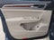 2019 Volkswagen Atlas SEL Premium 4Motion
