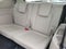 2019 Volkswagen Atlas SEL Premium 4Motion