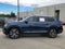 2019 Volkswagen Atlas SEL Premium 4Motion