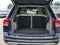 2019 Volkswagen Atlas SEL Premium 4Motion