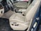 2019 Volkswagen Atlas SEL Premium 4Motion
