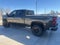 2022 Chevrolet Silverado 2500HD LT Z71