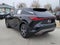 2023 Lexus RX 350h