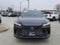 2023 Lexus RX 350h
