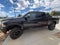 2018 RAM 2500 Power Wagon