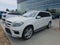 2013 Mercedes-Benz GL-Class GL 550 4MATIC®