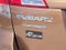 2012 Subaru Outback 2.5i Limited