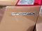 2012 Subaru Outback 2.5i Limited