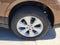 2012 Subaru Outback 2.5i Limited