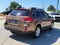 2012 Subaru Outback 2.5i Limited