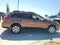 2012 Subaru Outback 2.5i Limited