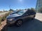 2020 Subaru Outback Limited XT
