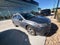 2020 Subaru Outback Limited XT